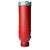 Broca Importada Refrigerada 30mm - loja online