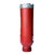 Broca Importada Refrigerada 30mm - comprar online