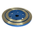 Desbaste diamantado Liso - comprar online
