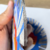 2 Discos Segmetado Diamantado Sosolin 114mm na internet