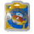 2 Discos Segmetado Diamantado Sosolin 114mm - loja online