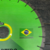 Disco de Serra SILENCIOSA BRASIL BI-PARTIDA 350 MM - loja online