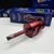 Broca Shark Refrigerada 6mm - comprar online