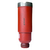 Broca Importada Refrigerada 35mm - comprar online