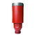 Broca Importada Refrigerada 40mm - loja online