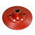 Desbaste diamantado Liso - comprar online