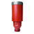 Broca Importada Refrigerada 40mm - comprar online