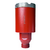 Broca Importada Refrigerada 50mm - comprar online
