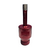 Broca Shark Refrigerada 8mm - comprar online