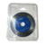 Disco Diamantado Turbo Super 45 - 115X20MM - loja online