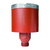 Broca Importada Refrigerada 70mm - comprar online