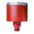 Broca Importada Refrigerada 80mm - loja online