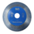Disco Diamantado Turbo Super 45 - 115X20MM - comprar online