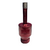 Broca Shark Refrigerada 8mm - loja online