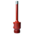 Broca Importada Refrigerada 8mm - loja online