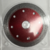 Imagem do Disco Turbo Red 115mm