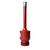 Broca Importada Refrigerada 8mm - comprar online