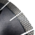 Disco de Serra Silenciosa MONSTER 350mm - comprar online