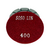 LIXA PARA REBAIXO ITALIANO 1CM - loja online
