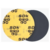 Lixa SDK Com Velcro 180mm - comprar online