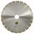 Disco de Serra Silenciosa LSS4 350mm - comprar online