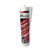 Selante PU 40 Cola Poliuretano JDS - comprar online