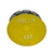 LIXA PARA REBAIXO ITALIANO 1CM - loja online