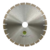 Disco de Serra Silenciosa LSS3 350mm - comprar online