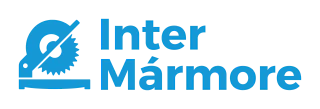 Inter Mámore