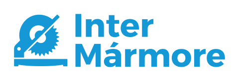 Inter Mámore
