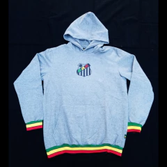 Escudo futbol - comprar online
