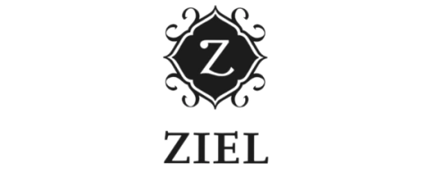 Ziel