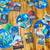 Impacto Ambiental - Libro Juego - Juego De Mesa Didáctico en internet