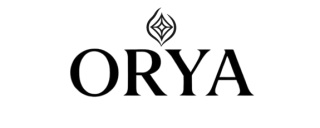 Orya Joias
