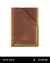 Portatarjetas modelo Arizona - comprar online