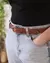 Cinturón modelo "Aconcagua" en internet