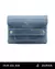 Billetera con solapa modelo Everest - comprar online