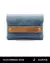 Billetera con solapa modelo Everest - tienda online