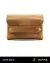 Billetera con solapa modelo Everest - comprar online