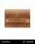 Billetera. Modelo Ibiza - tienda online