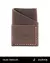 Portatarjetas Toledo - comprar online