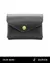 Billetera modelo Yukon - tienda online