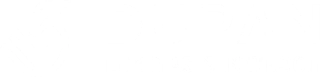 Dupan Lomitas
