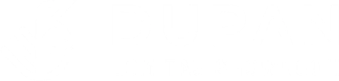 Dupan Lomitas