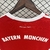 Imagem do Camisa Retrô Bayern de Munique 17/18
