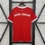Camisa Retrô Bayern de Munique 17/18 na internet