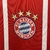 Camisa Retrô Bayern de Munique 17/18 - loja online