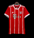 Camisa Retrô Bayern de Munique 17/18 - comprar online
