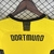 Camisa Retrô Borussia Dortmund 19/20