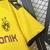 Imagem do Camisa Retrô Borussia Dortmund 19/20